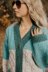 Henlopen Cardigan