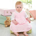 Dresses in Stylecraft Special for Babies 4 ply - 9343 - Downloadable PDF