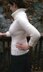 Ellisport Pullover