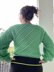 Biased Marie Sweater