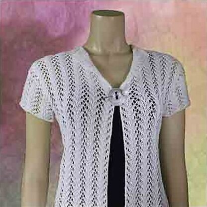 c2knits Charlotte PDF