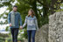 The Croft Pattern Collections by Mary Henderson & Rosee Woodland