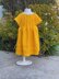 Little Sunshine Dress