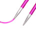 4.00mm (US 6)