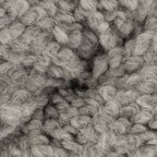 Light Grey (04)
