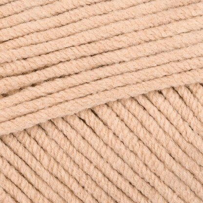 Sandy Toes (833)