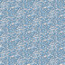 Confetti (1)