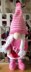 Love Me Love You Gnome Gonks