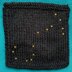 Zodiac Squares Collection