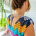 Ripple top