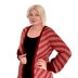 Twist Cardigan