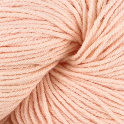 Cascade Nifty Cotton 29 Hot Pink – Wool and Company