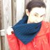 Mighty Oak Cowl