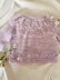 Fairy Wings BJ15