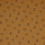 Animals (Camel Melange)