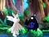 Ori (and the Blind Forest)