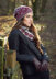 Rowan 06 Lattice Hat PDF