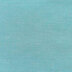 Teal (TD160004)