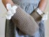 The May Mittens