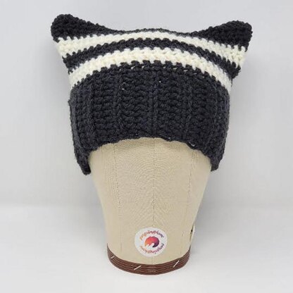 Cat Ear Beanie UK Terms