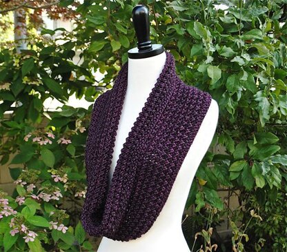 Seawall cowl