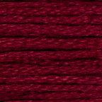 Anchor 6 Strand Embroidery Floss - 43