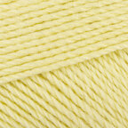 Energised Lemon (102)