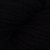 Black (20)