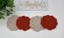 Noel Coasters