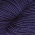 Navy (11)