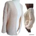 Larissa Cardigan