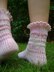 Renesmee Socks