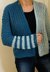 DUALITY DREAM CARDIGAN