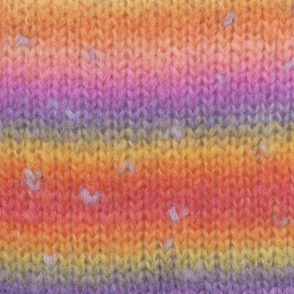 Lang Yarns Cloud Tweed