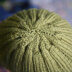 Cascade Yarns A303 Jinx (Free)