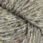 Kelbourne Woolens Lucky Tweed Yarn at WEBS | Yarn.com