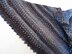 Arched Bridge Scarf