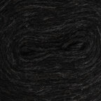 Black Heather (5)