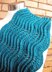 Dalgada Cowl