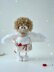 Cupid