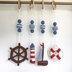 Nautical mobile