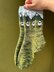 Wildlife Socks