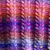 Sirdar 10719 Sunset Orchard Sweater PDF