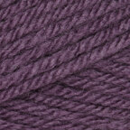 Dusty Purple (146)