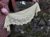 Tumbling Ivy Shawl