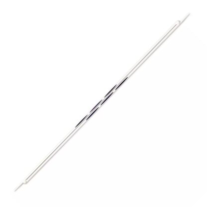 8.00mm (US 11)