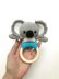 Yooki Koala Teether