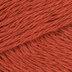 Chestnut (024)