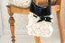 Musti lace bag