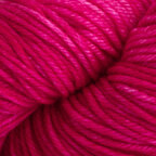 Fucsia (093)